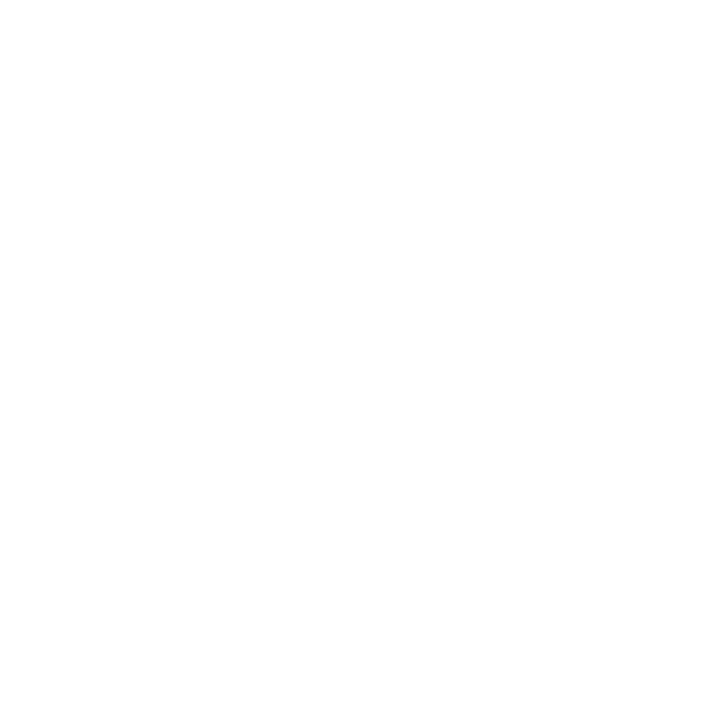 Leadership Development Program icon