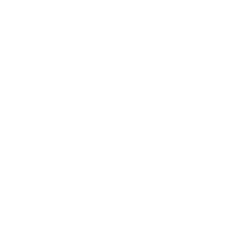 Momentum Accelerator icon