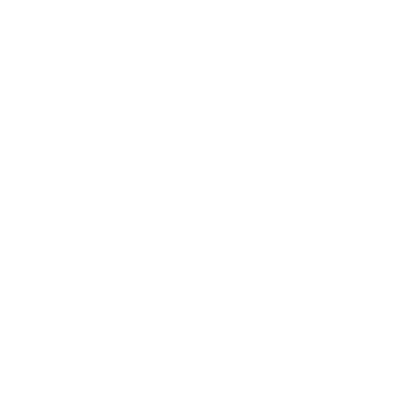 Momentum Catalyst icon