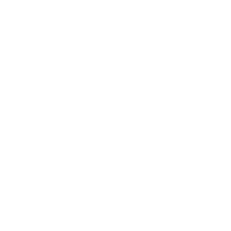 Kanban Flow Accelerator icon