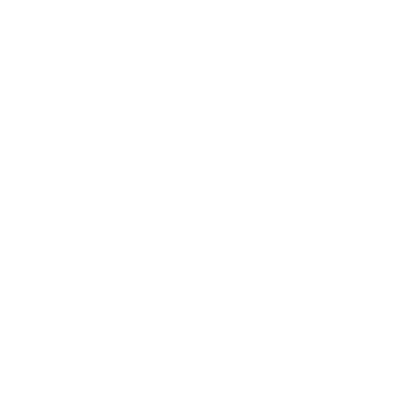 Scrum Team Accelerator icon